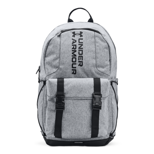 UA Gametime Backpack
