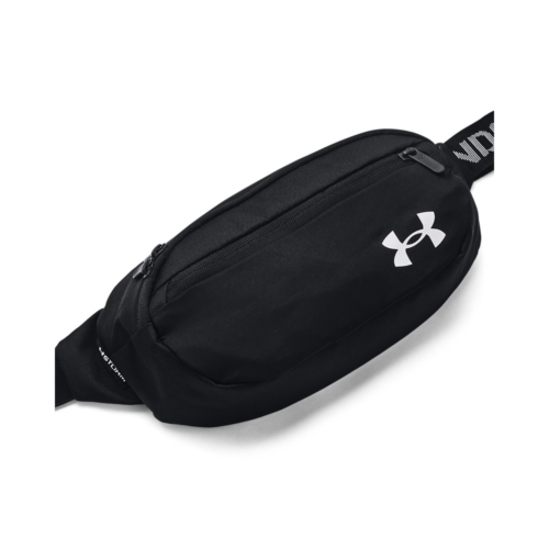 UA Flex Waist Bag