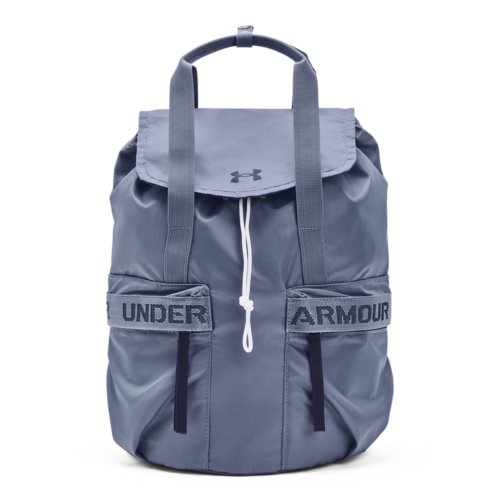 UA Favorite Backpack