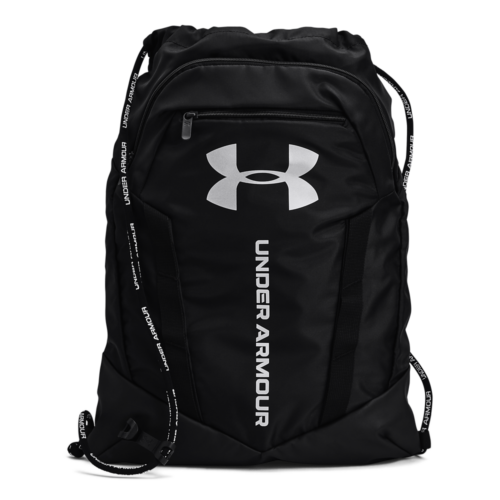 UA Undeniable Sackpack