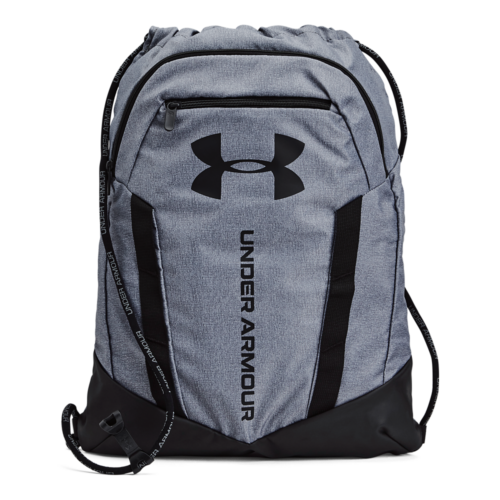 UA Undeniable Sackpack
