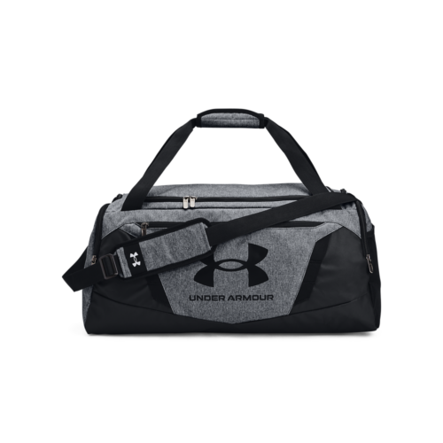 UA Undeniable 5.0 Duffle MD