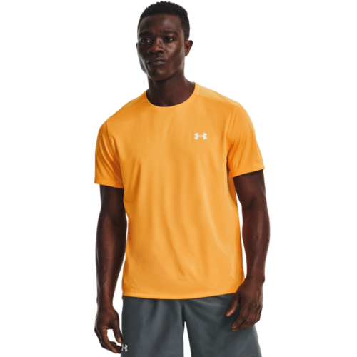 UA Speed Stride 2.0 Tee