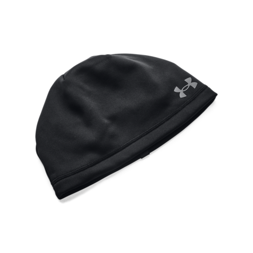 UA Storm Beanie