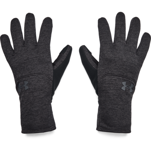 UA Storm Fleece Gloves