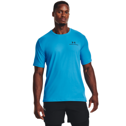 UA Rush Energy SS