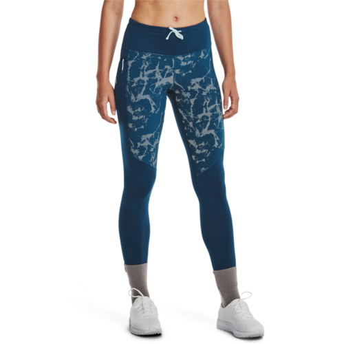 UA OutRun the Cold Tight II