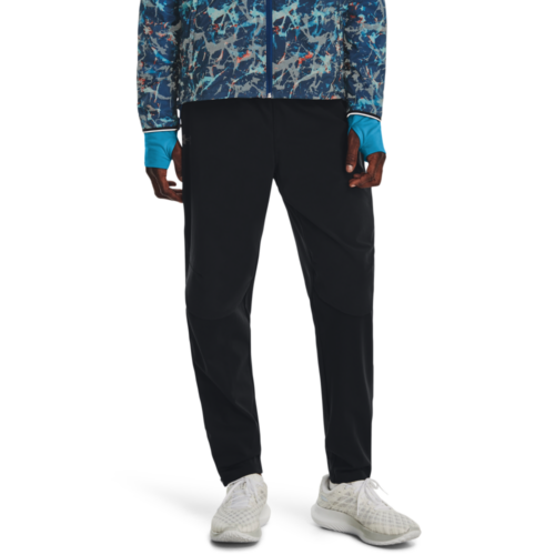 UA Storm OutRun the Cold Pant