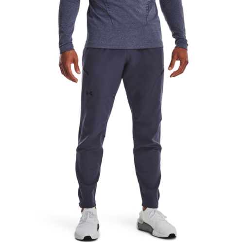 UA Unstoppable Brushed Pant
