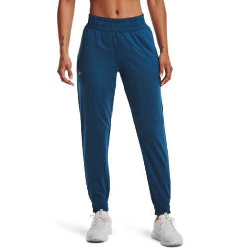 Meridian Cold Weather Pant