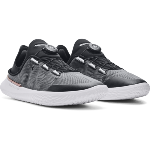 UA Slipspeed Trainer Mesh