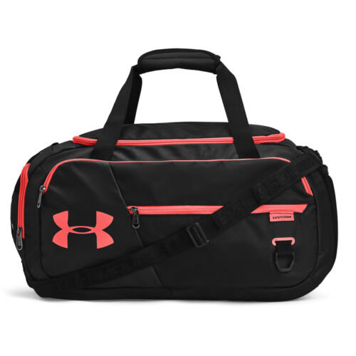 Undeniable 4.0 Duffle SM