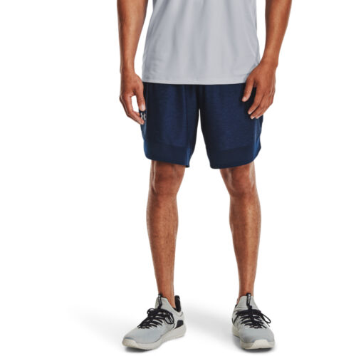 UA Train Stretch Shorts