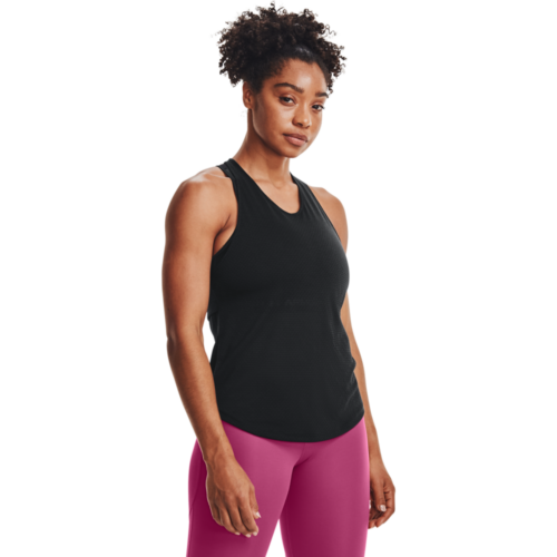 UA Streaker Tank