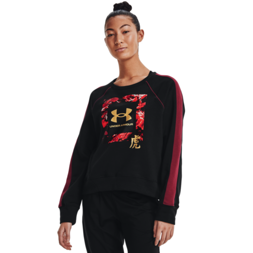 Chinese New Year Crew Sweatshirt