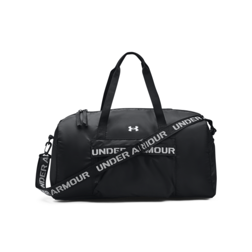 UA Favorite Duffle Bag