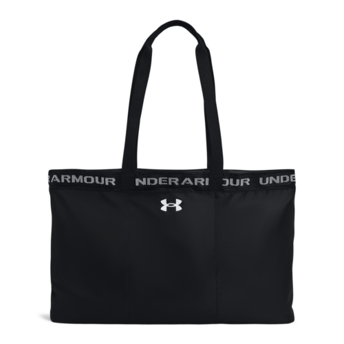 UA Favorite Tote Bag