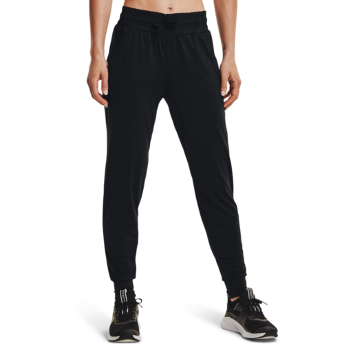 HeatGear Armour Pant