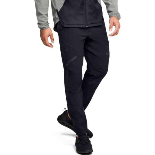UA Unstoppable Cargo Pants