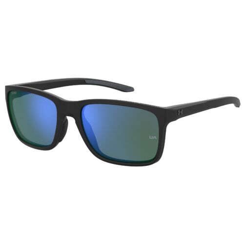 UA Hustle Tuned Golf