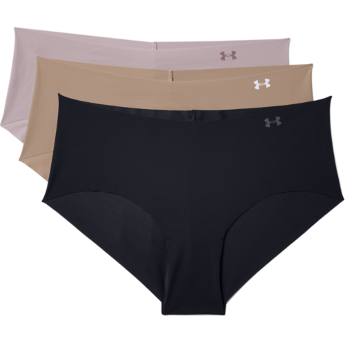 PS Hipster 3 Pack