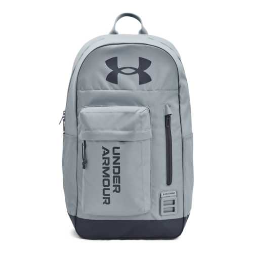 UA Halftime Backpack