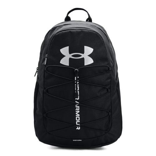 UA Hustle Sport Backpack