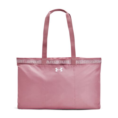 UA Favorite Tote