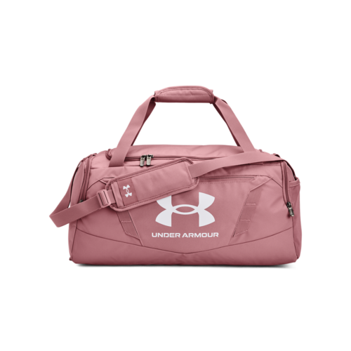 UA Undeniable 5.0 Duffle SM