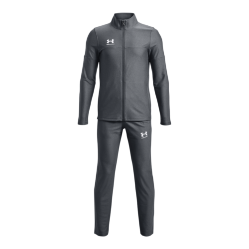 Youth Challenger Tracksuit