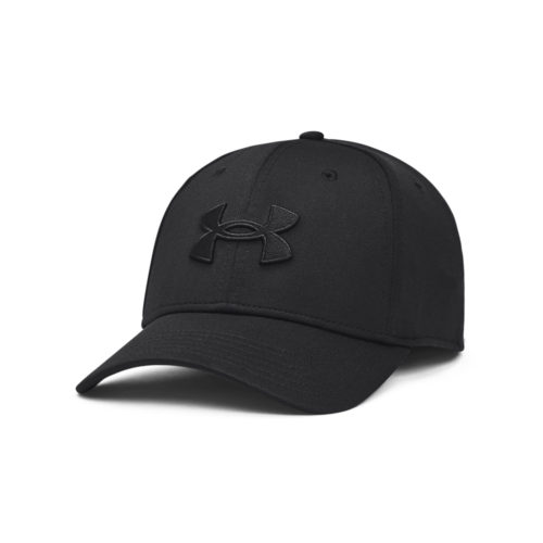 Men's UA Blitzing