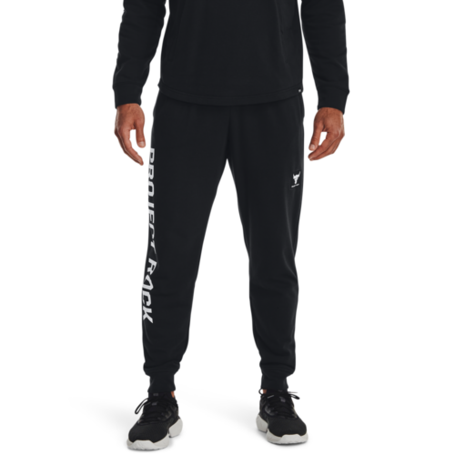 Project Rock Terry Jogger