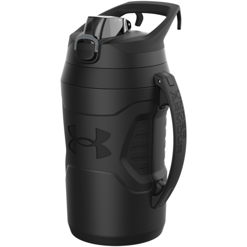 Playmaker Jug - 1900 ml