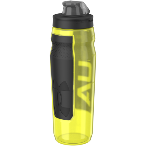 Playmaker Squeeze -950 ml
