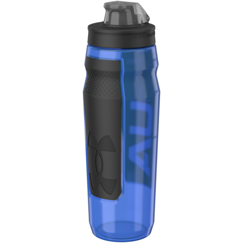 Playmaker Squeeze -950 ml