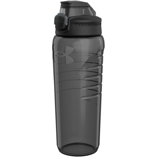 Draft- 700 ml
