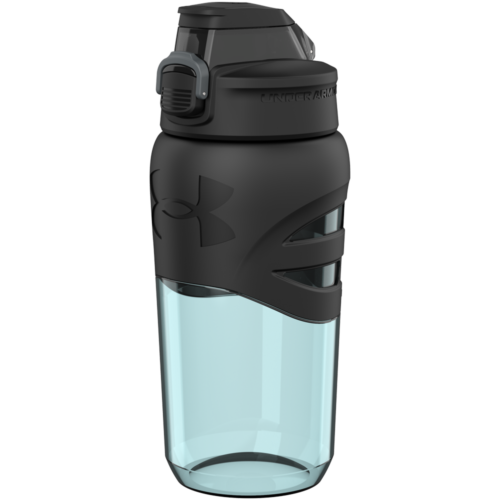 Draft Jr- 500 ml