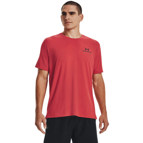 UA Rush Energy SS