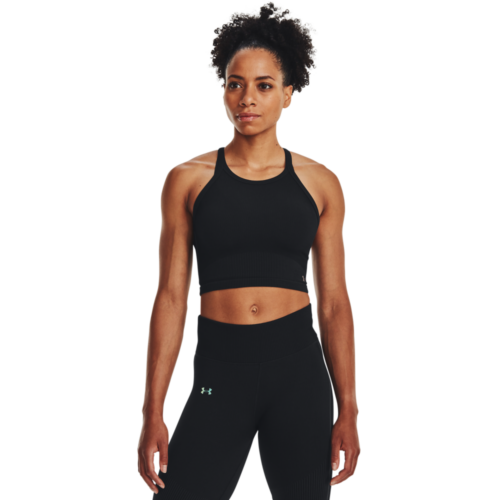 Rush Seamless Tank