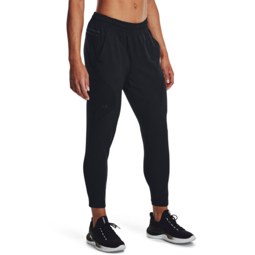 UA Unstoppable Hybrid Pants