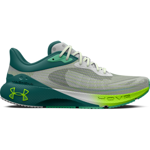 UA HOVR Machina Breeze