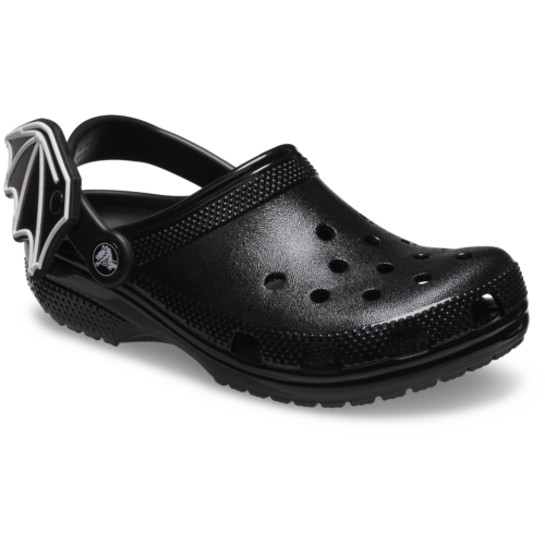 Crocs Classic I Am Bat Clog K