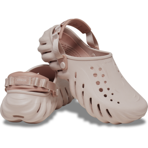 Crocs Echo Clog