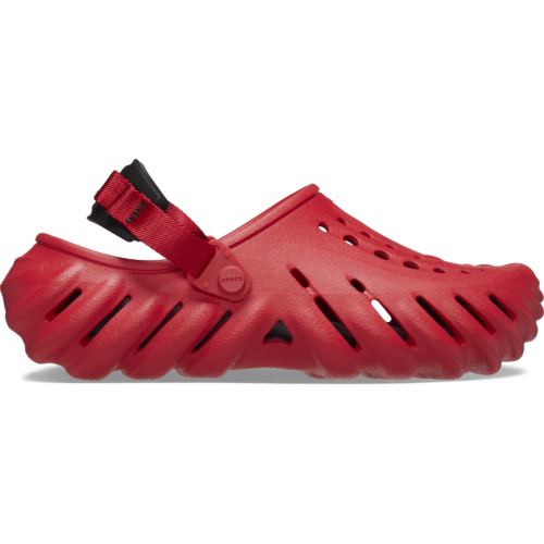 Crocs Echo Clog