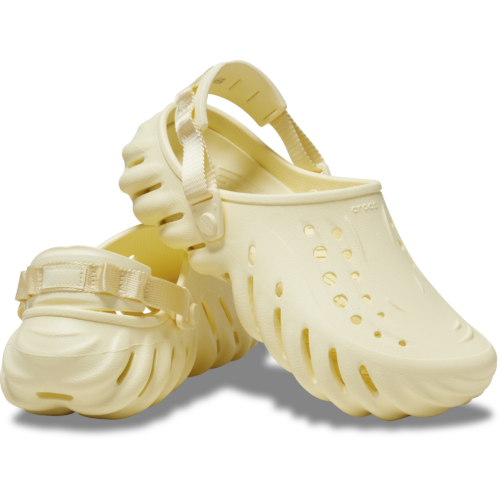 Crocs Echo Clog
