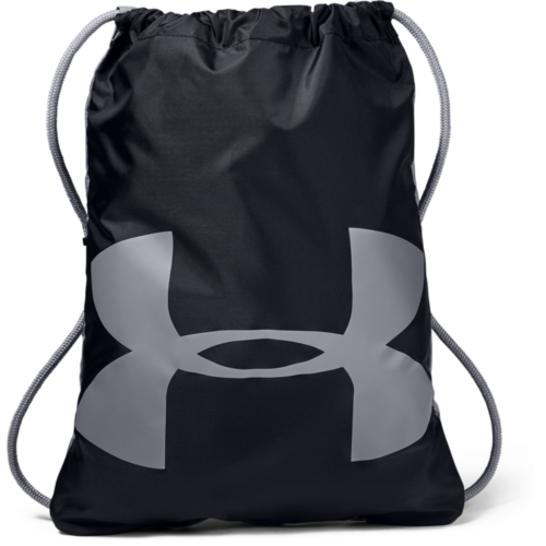 Ozsee Sackpack