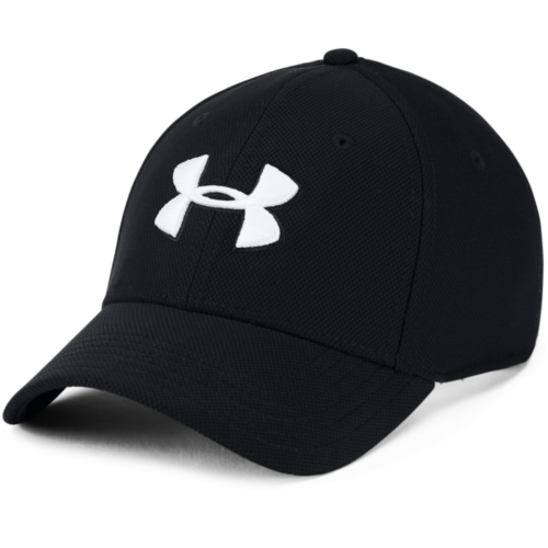 Blitzing 3.0 Cap