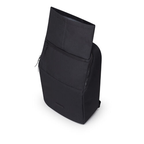 NATHAN BACKPACK-STEALTH