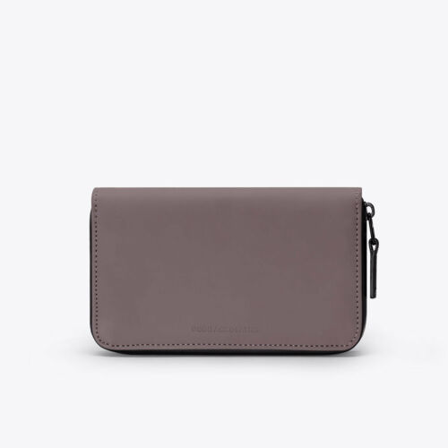NAIRA WALLET-LOTUS