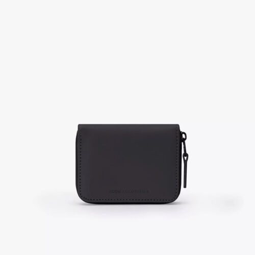 DENAR WALLET-LOTUS